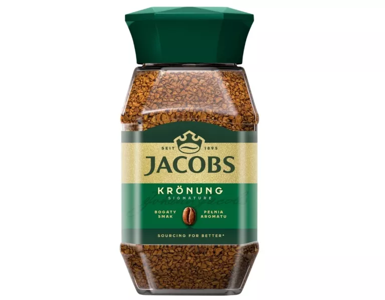 kawa-rozpuszczalna-jacobs-kronung-200-g-ean-gtin-8711000521045