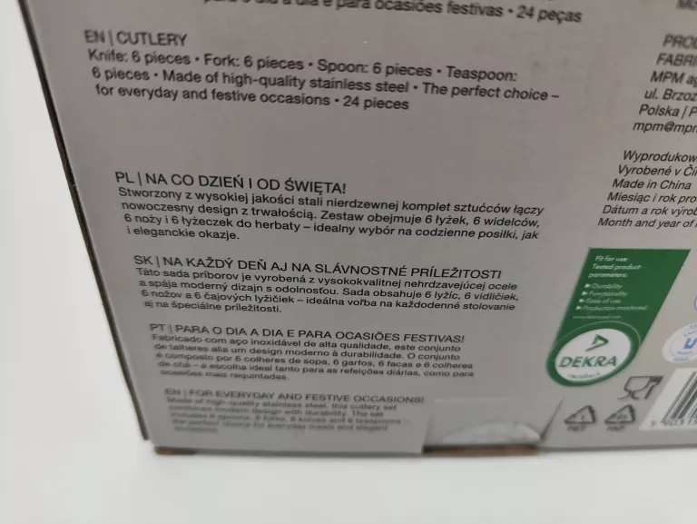 komplet-sztuccow-smukee-home-24-sztuki-typ-produktu-247873-832558