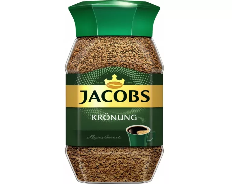 kawa-rozpuszczalna-jacobs-kronung-200-g-dworcowa-28-zielona-gora