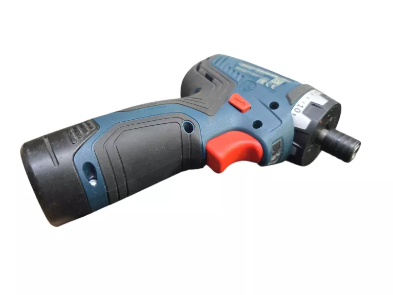 zakretarka-bosch-gsr-12v-35-hx-napiecie-v-128551-4