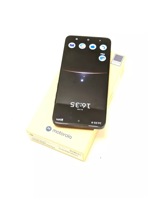 telefon-motorola-edge-50-neo-12512-wbudowana-pamiec-202869-214181