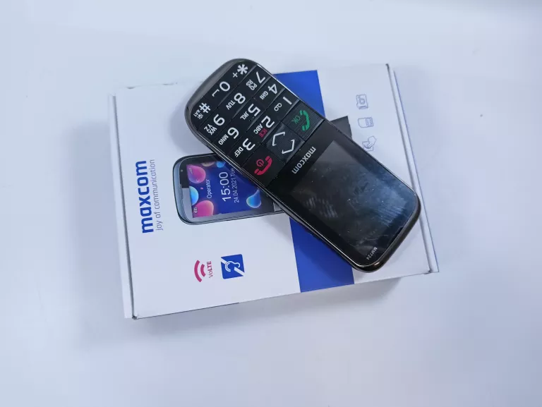 telefon-maxcom-mm724-at-warto-ean-gtin-5908235976761
