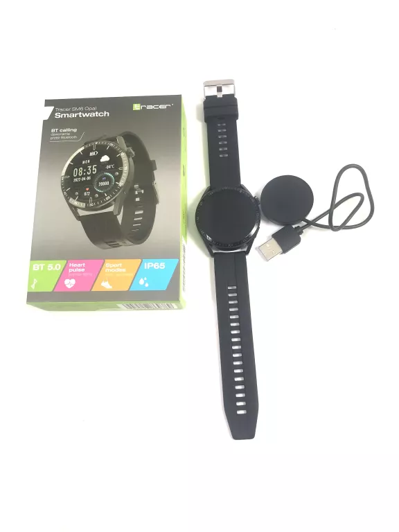 smartwatch-tracer-sm6-opal-rynek-25-wrzesnia