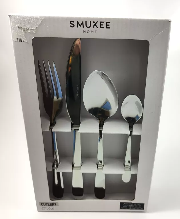 komplet-sztuccow-smukee-home-24-sztuki-stan-11323-2