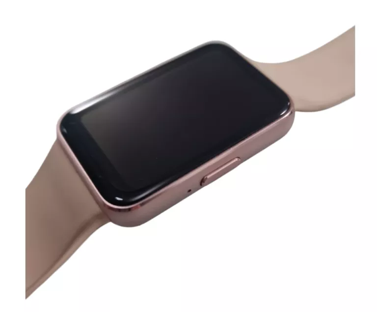 smartwatch-samsung-galaxy-fit-3-stan-11323-2