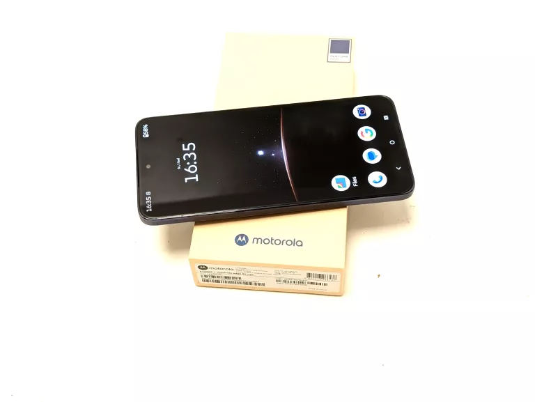 telefon-motorola-edge-50-neo-12512-typ-202685-212929