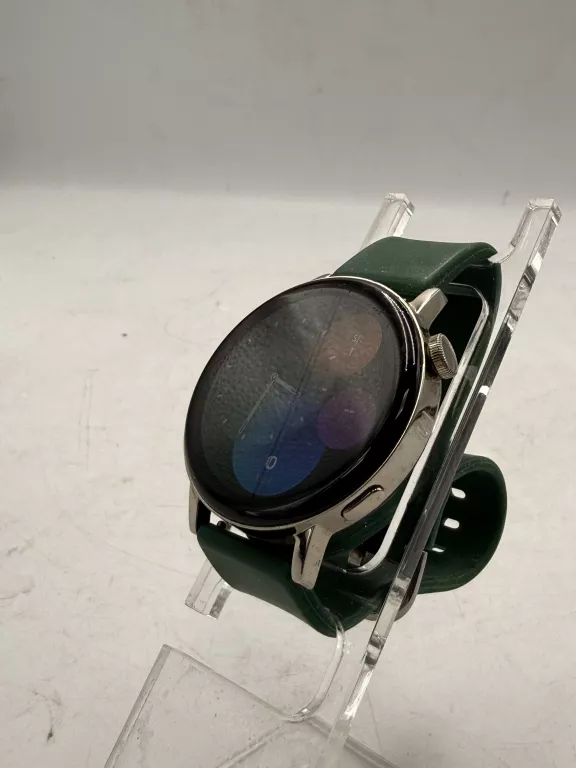 smartwatch-huawei-watch-gt-3-da7-mil-b19-lad-ean-gtin-4069393826396