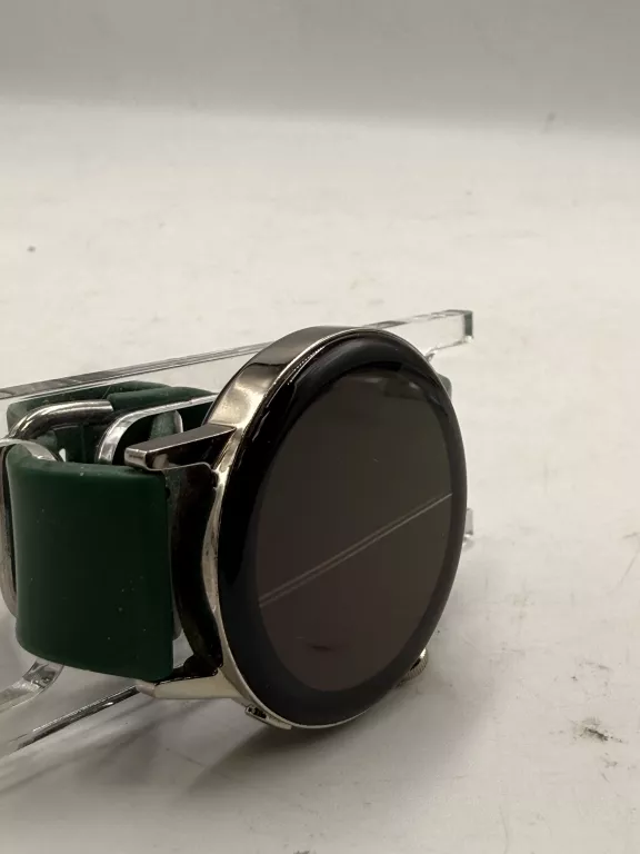 smartwatch-huawei-watch-gt-3-da7-mil-b19-lad-stan-11323-2