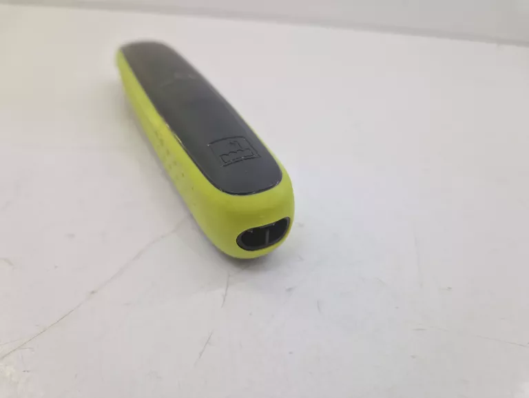 trymer-do-brody-philips-oneblade-qp2620-lad-przeznaczenie-245097-515189