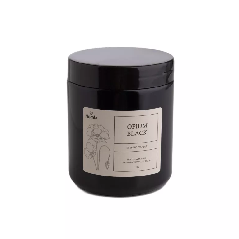 homla-swieca-zapachowa-tofu-opium-black-190-g-krupnicza-3-wroclaw