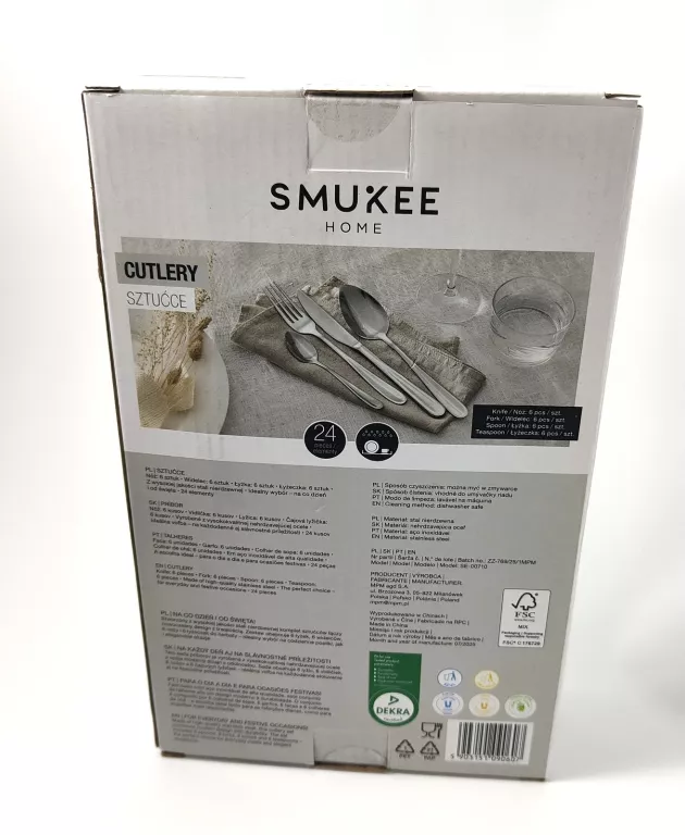 komplet-sztuccow-smukee-home-24-sztuki-linia-smukee-home