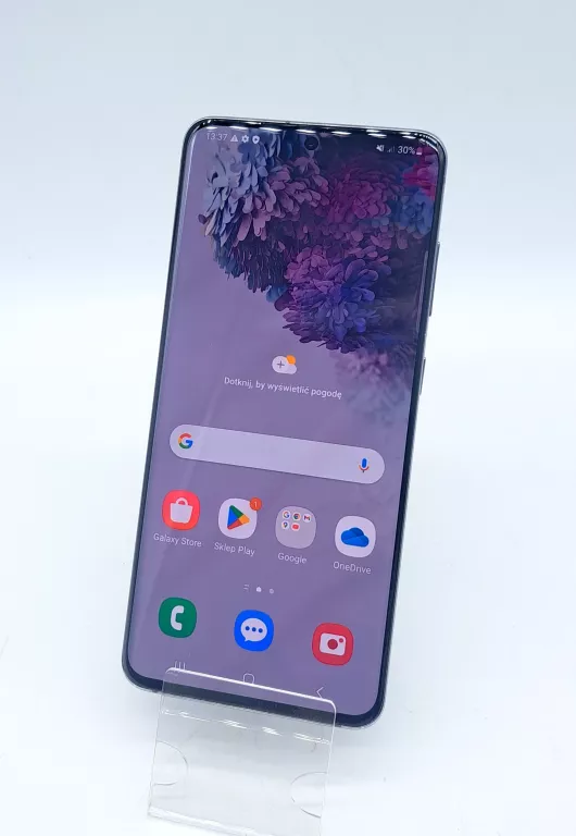 telefon-samsung-galaxy-s20-8128gb-bankowa-16e-police