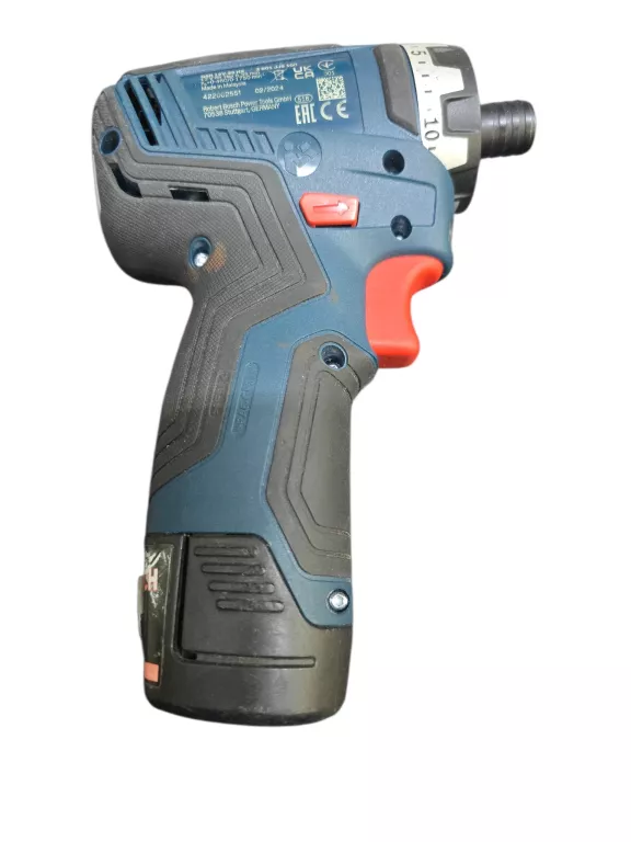 zakretarka-bosch-gsr-12v-35-hx-ean-gtin-4059952514031