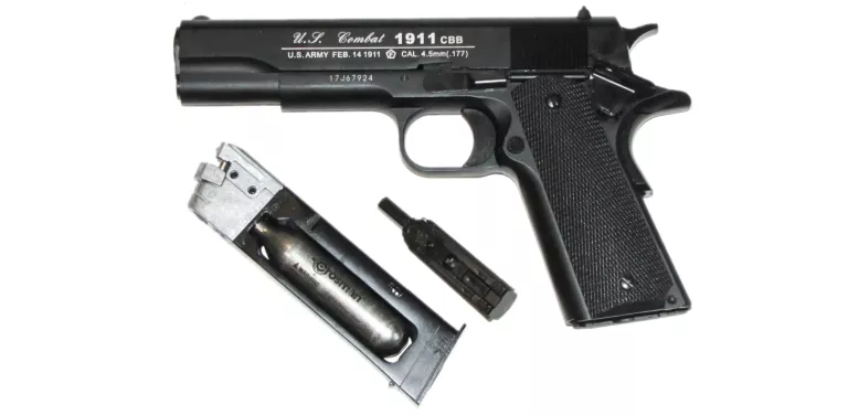 pistolet-wiatrowka-us-combat-cbb-colt-c1911-co2-full-metal-wyszynskiego-38d-sj-zielona-gora