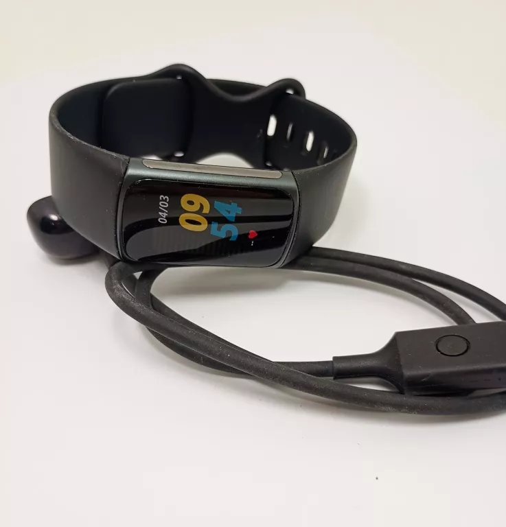 smartband-fitbit-charge-5-hubska-82-wroclaw