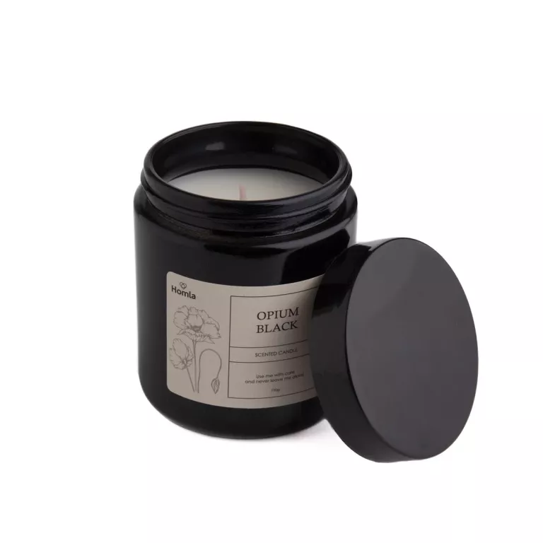 homla-swieca-zapachowa-tofu-opium-black-190-g-ean-gtin-5904183850931