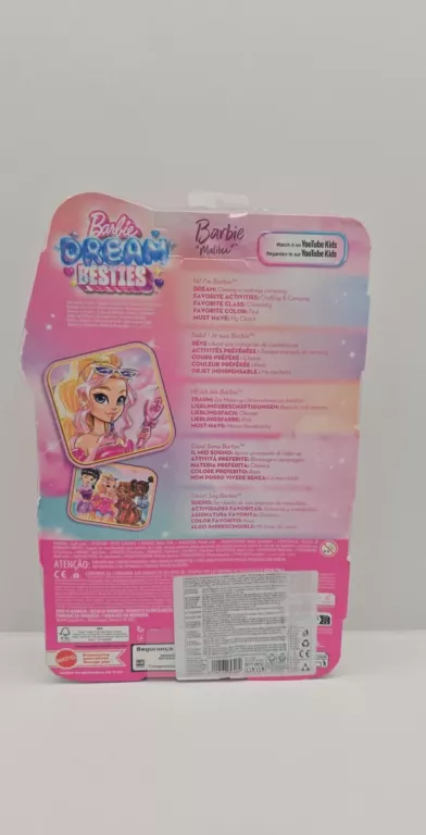 lalka-barbie-dream-besties-lalka-modowa-malibu-ean-gtin-0194735243266