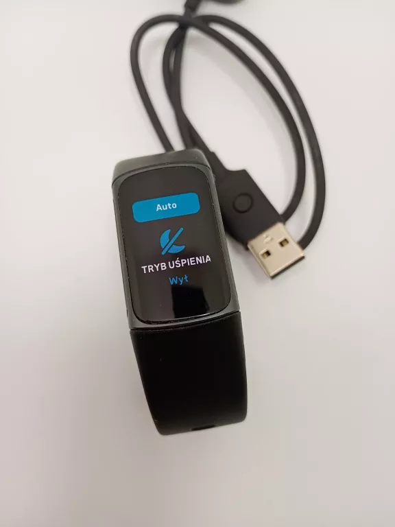 smartband-fitbit-charge-5-model-249460-1222940