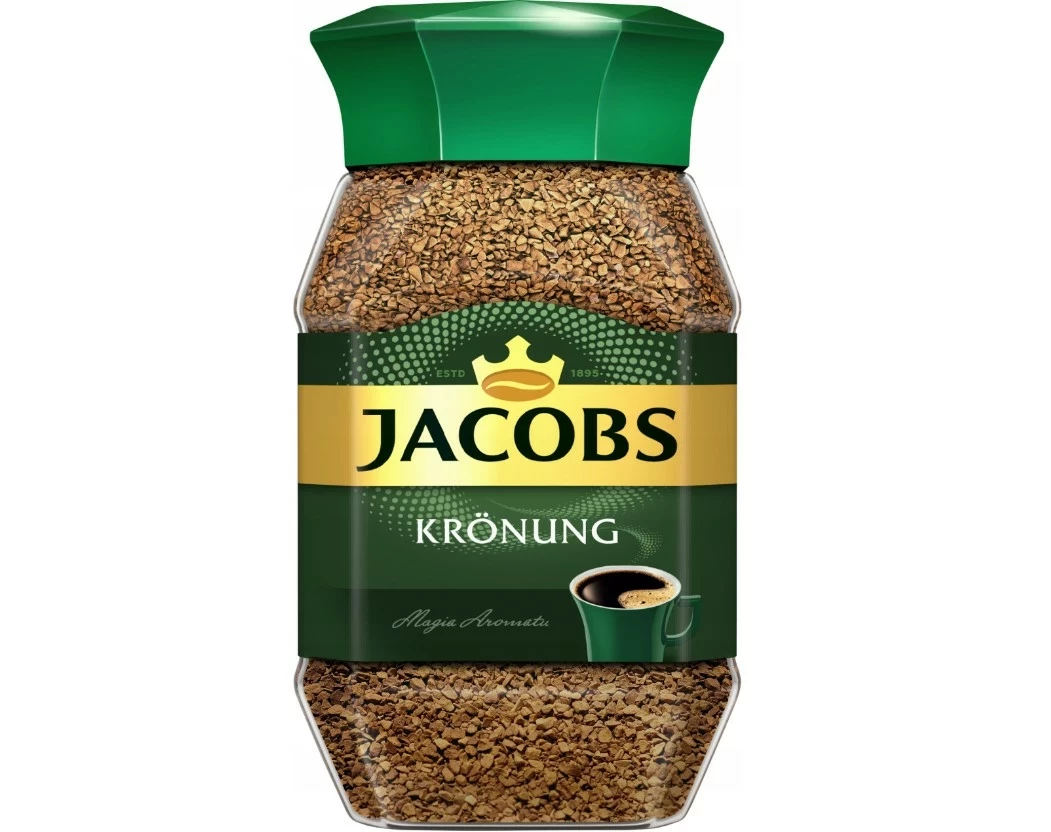 kawa-rozpuszczalna-jacobs-kronung-200-g-dworcowa-28-zielona-gora