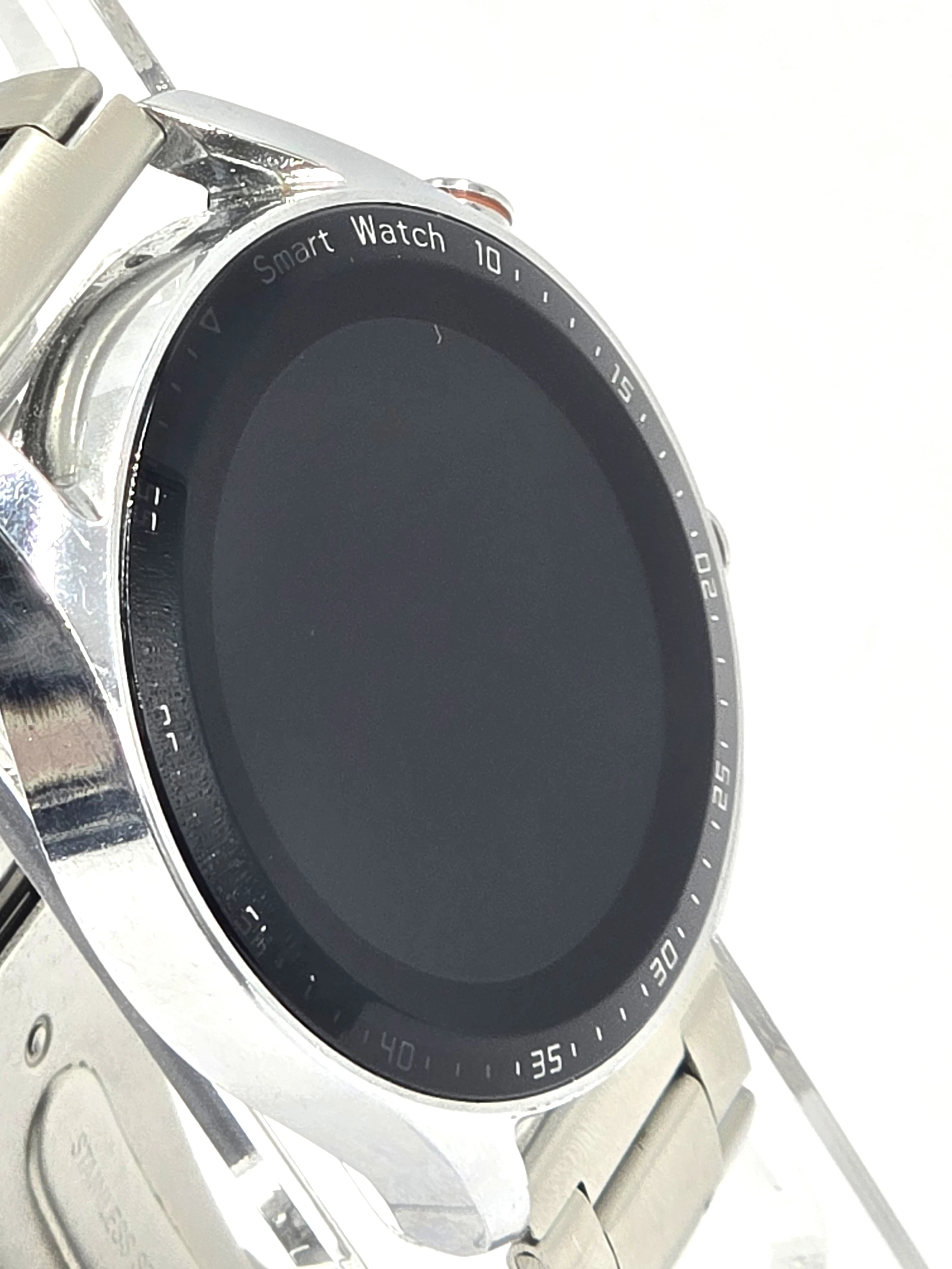 smartwatch-hw20-bransoleta-ladowarka-model-249460-1651273