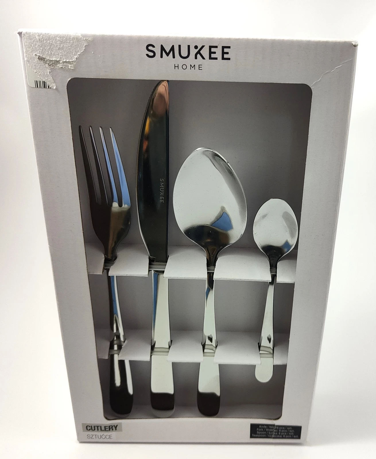 komplet-sztuccow-smukee-home-24-sztuki-stan-11323-2