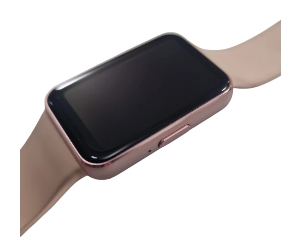 smartwatch-samsung-galaxy-fit-3-stan-11323-2