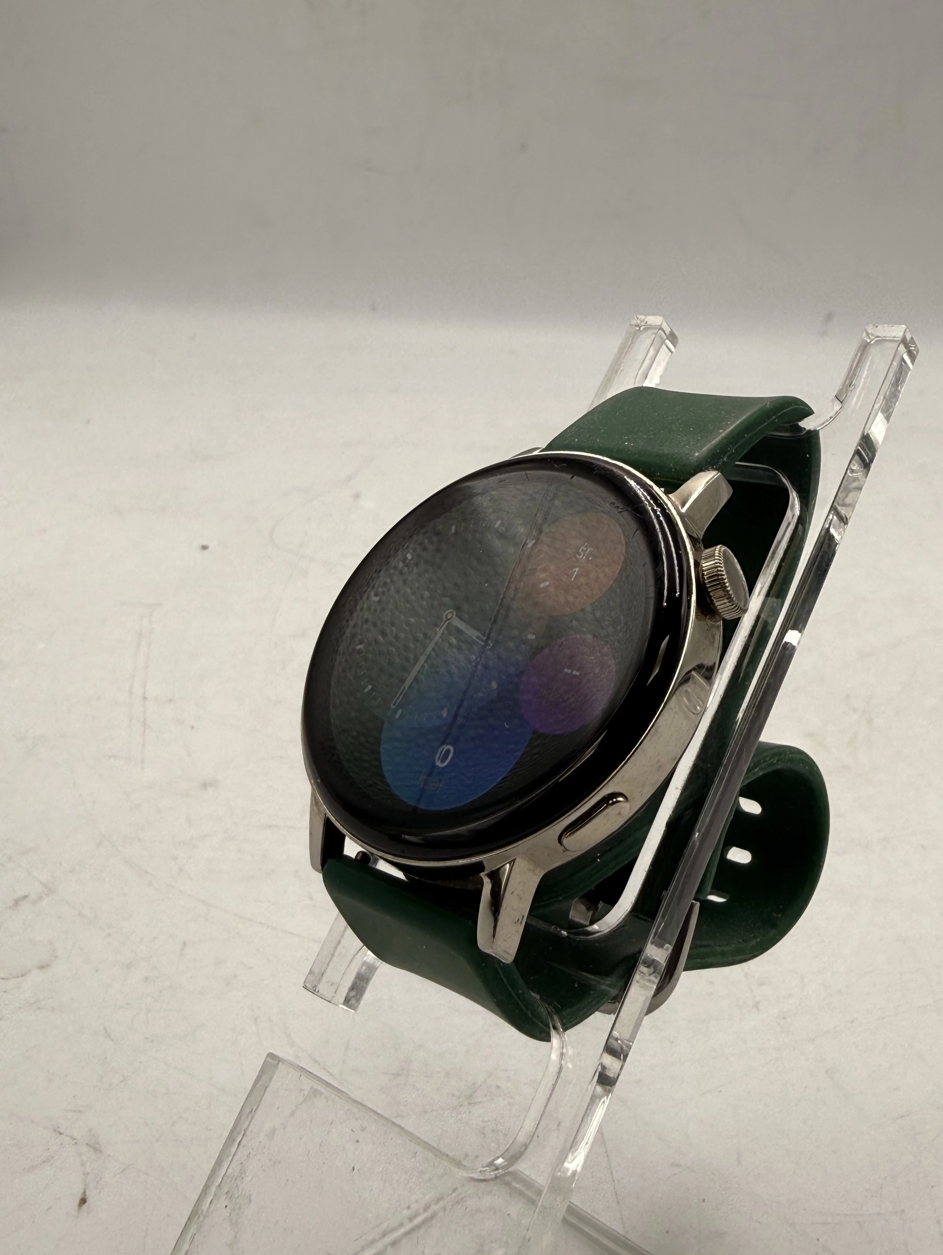 smartwatch-huawei-watch-gt-3-da7-mil-b19-lad-ean-gtin-4069393826396