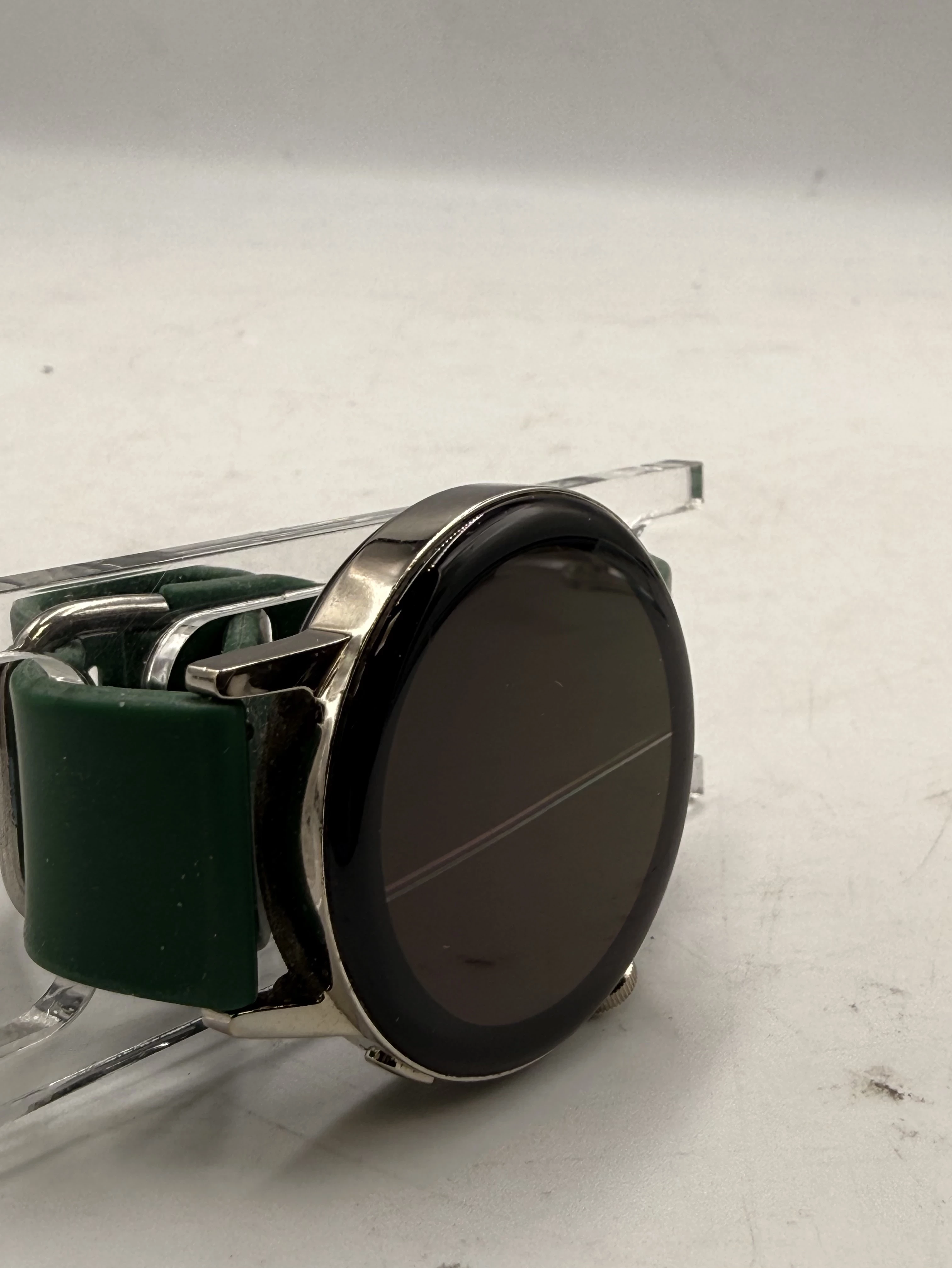 smartwatch-huawei-watch-gt-3-da7-mil-b19-lad-stan-11323-2