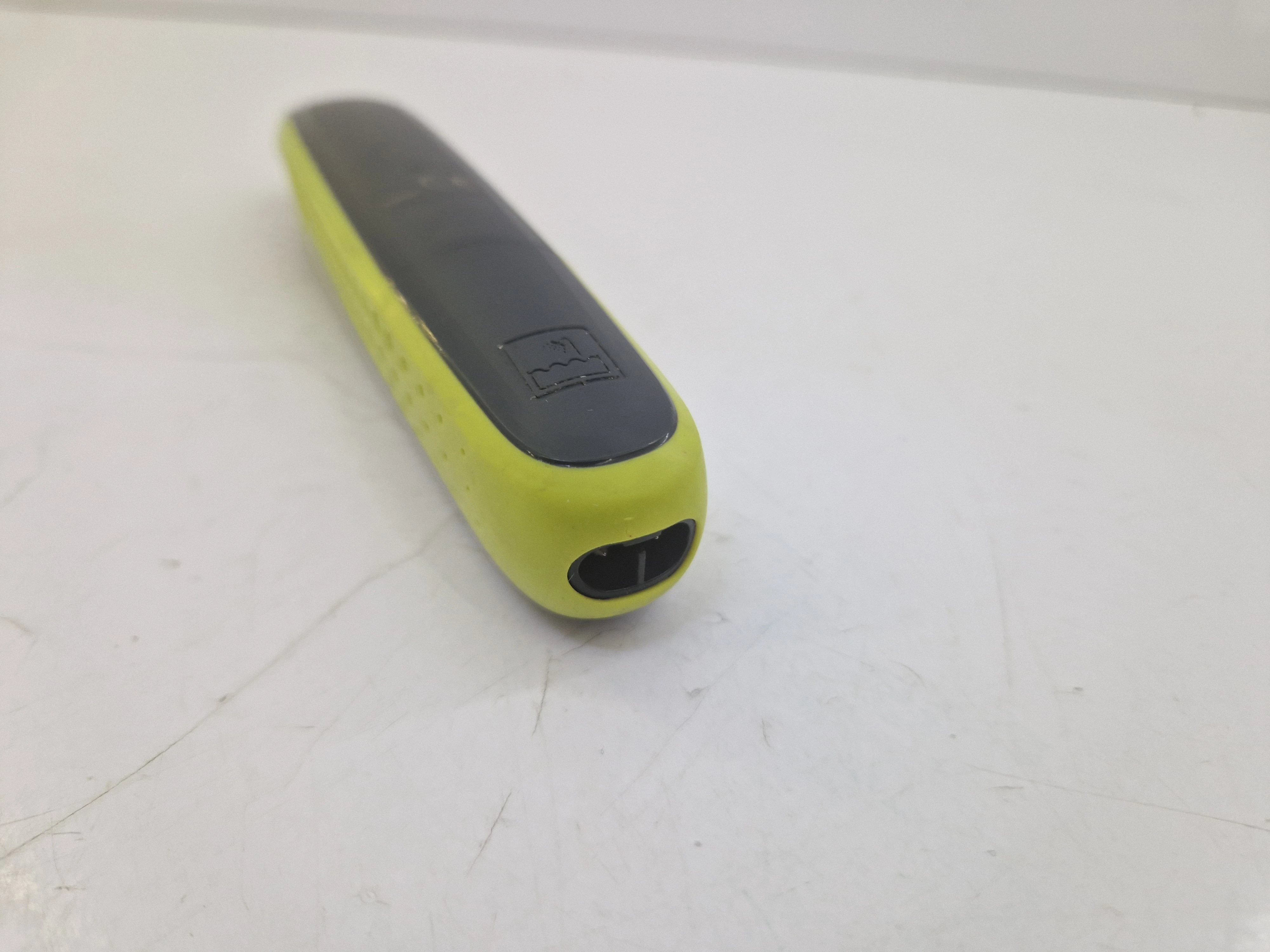 trymer-do-brody-philips-oneblade-qp2620-lad-przeznaczenie-245097-515189