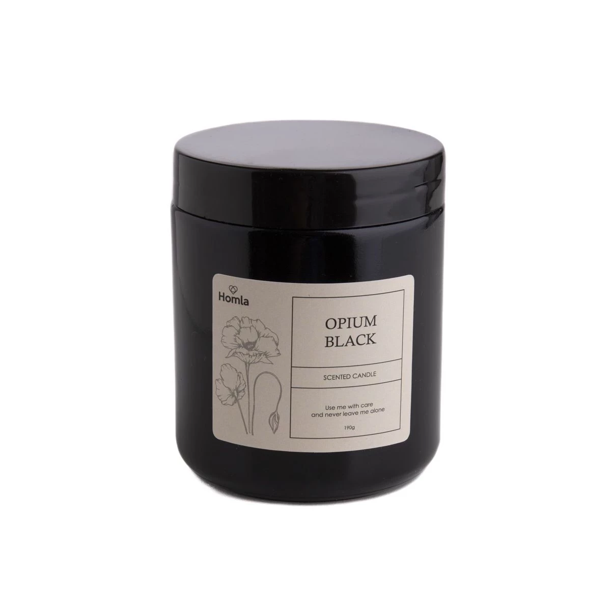 homla-swieca-zapachowa-tofu-opium-black-190-g-krupnicza-3-wroclaw