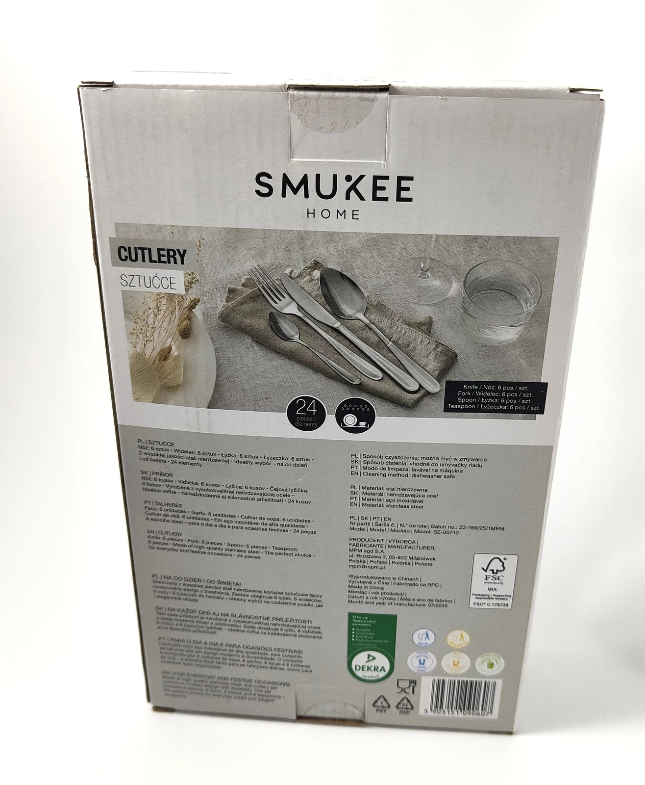 komplet-sztuccow-smukee-home-24-sztuki-linia-smukee-home