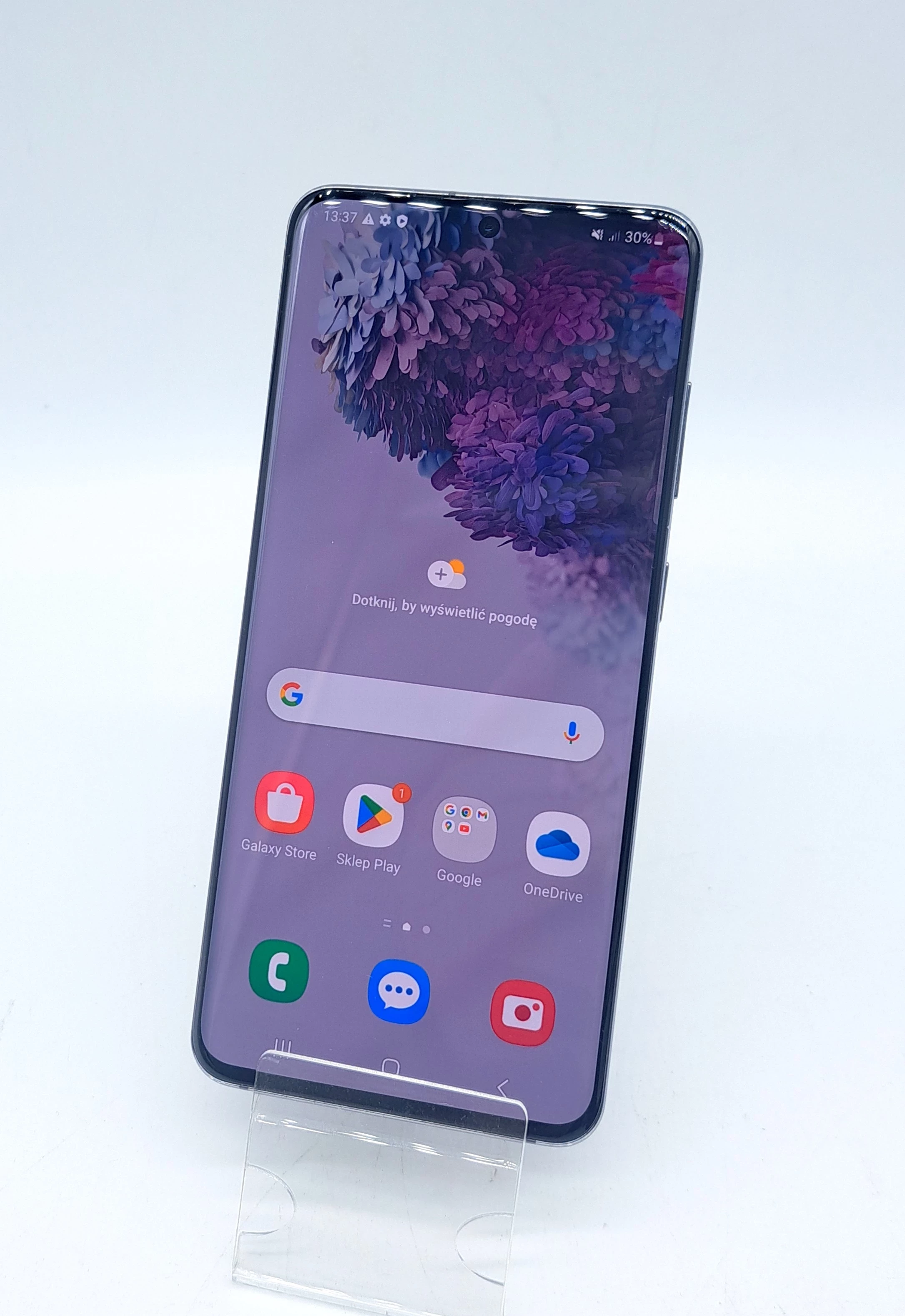 telefon-samsung-galaxy-s20-8128gb-bankowa-16e-police