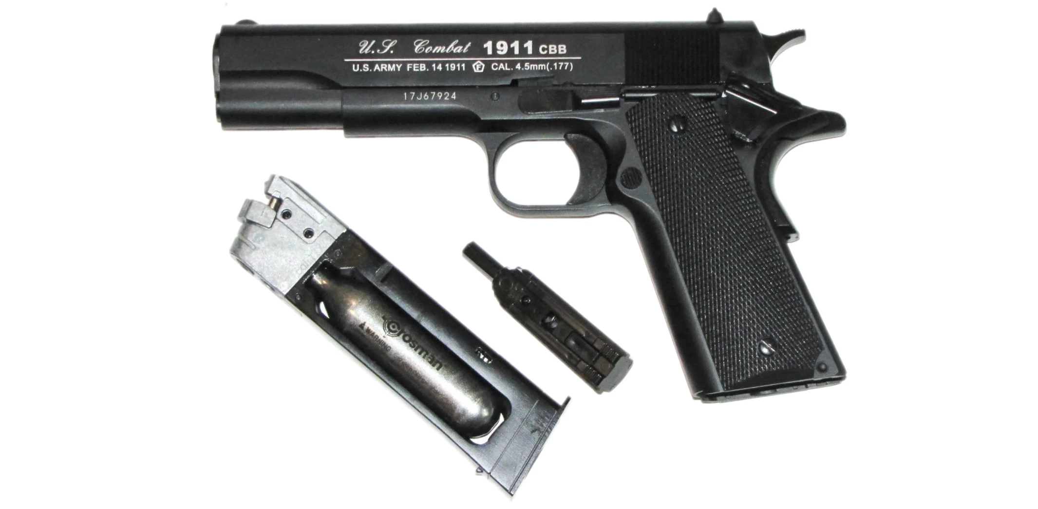 pistolet-wiatrowka-us-combat-cbb-colt-c1911-co2-full-metal-wyszynskiego-38d-sj-zielona-gora