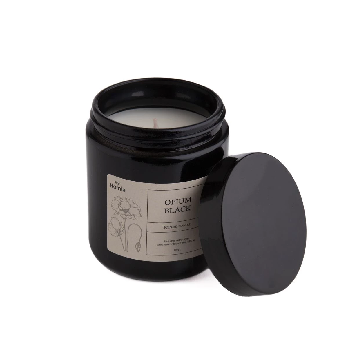 homla-swieca-zapachowa-tofu-opium-black-190-g-ean-gtin-5904183850931