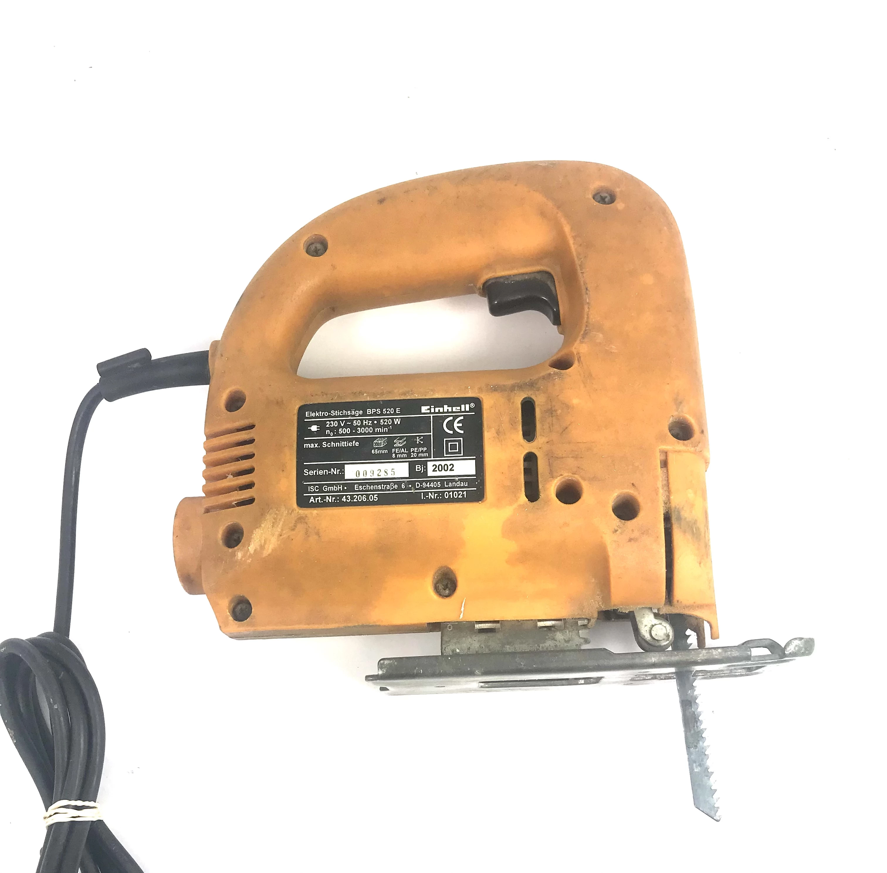 wyrzynarka-einhell-bps-520-e-stan-11323-2