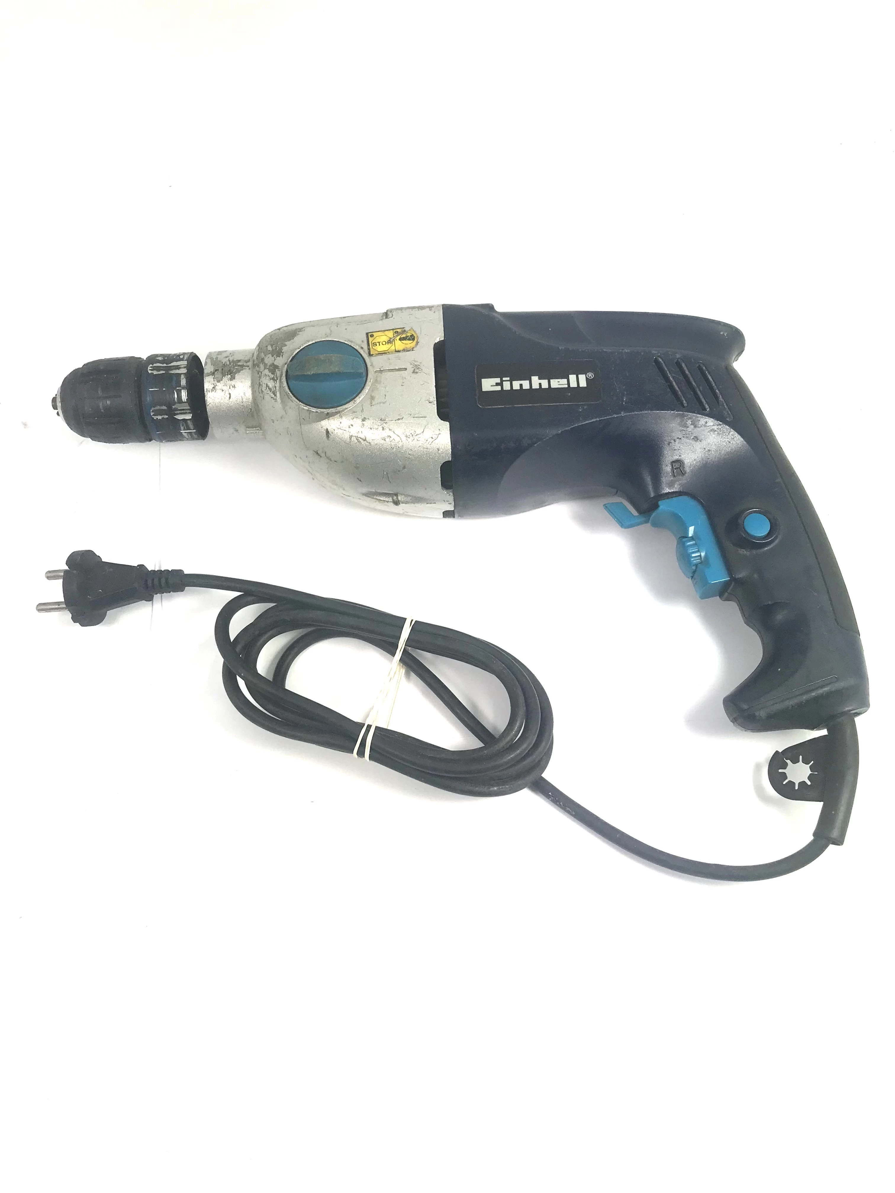 wiertarka-einhell-bt-id-1050-e-rynek-25-wrzesnia