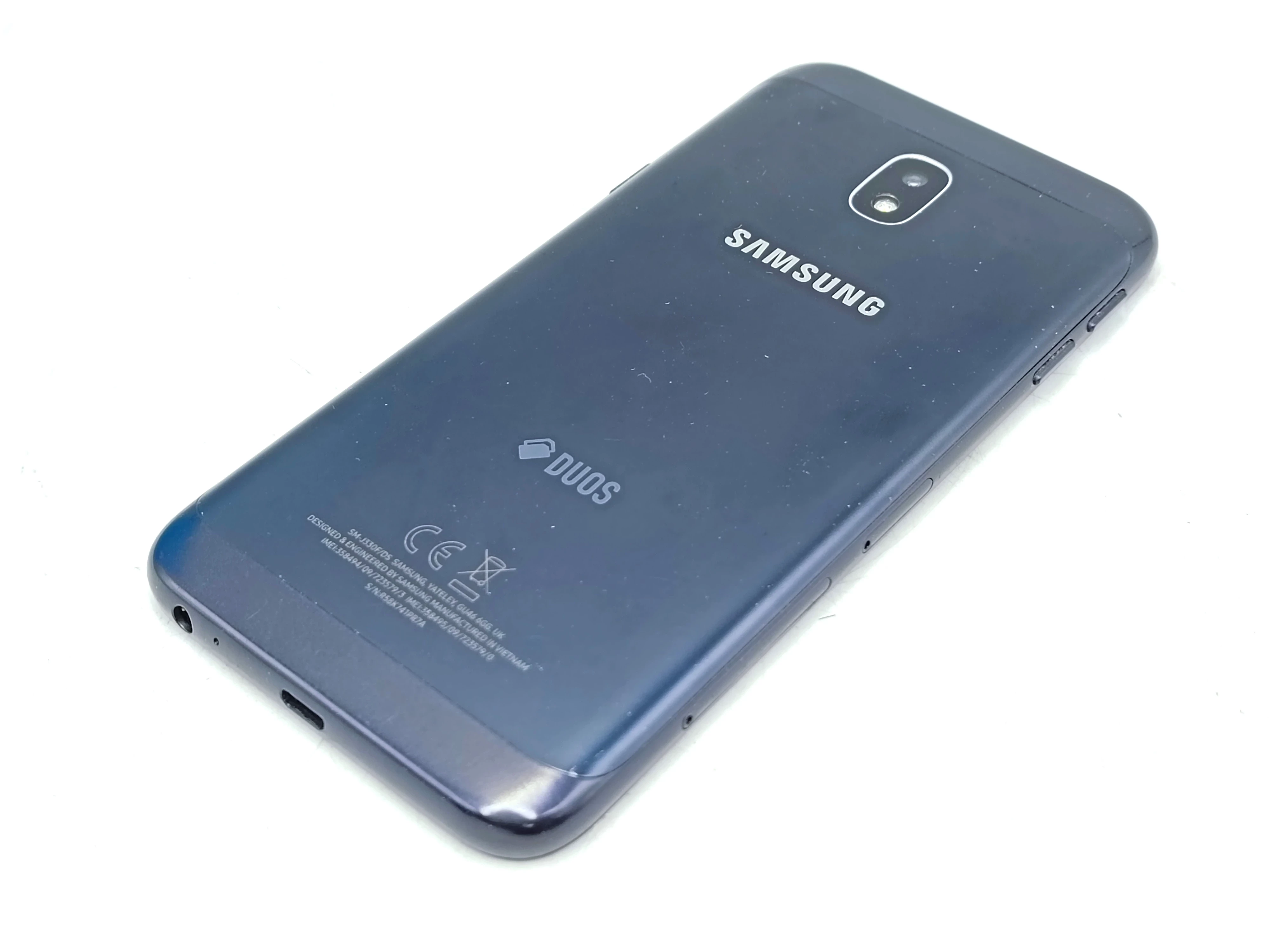 samsung-galaxy-j3-2017-216gb-kod-producenta-sm-j330fzkdxeo