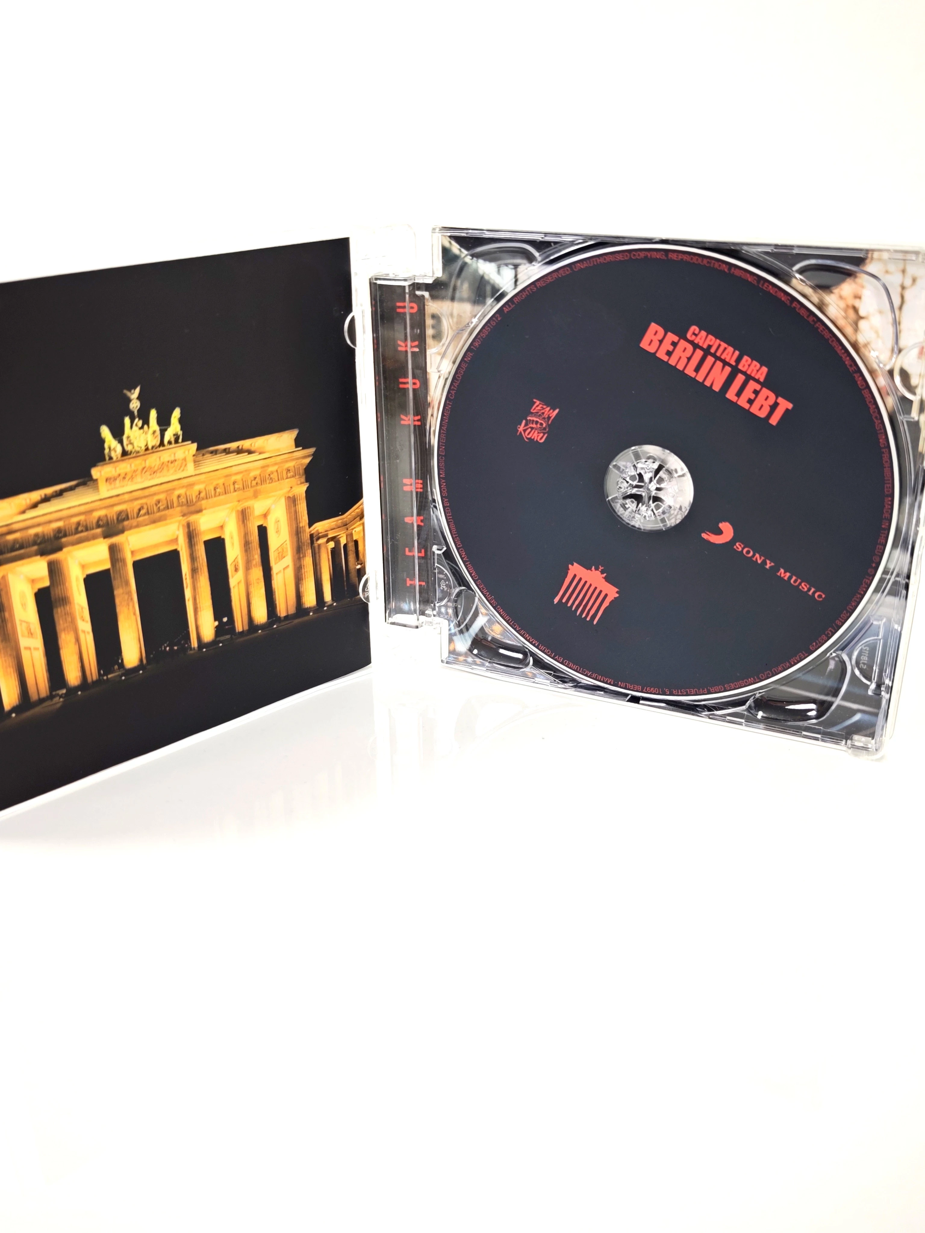 capital-bra-berlin-lebt-ean-gtin-190758516127