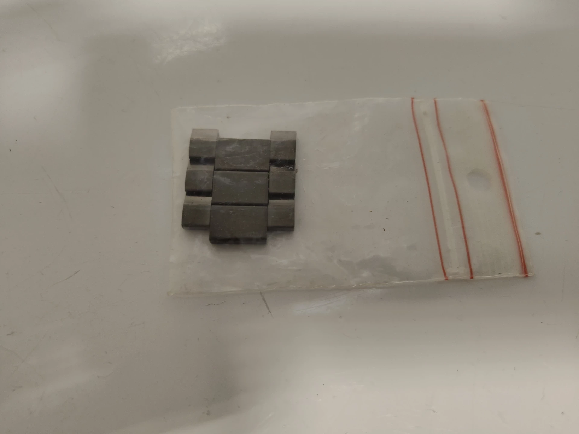 zegarek-meski-diesel-dz-4282-mega-chief-wodoszczelnosc-129221-2