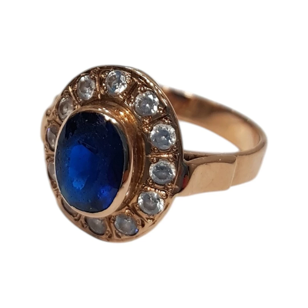 zloty-pierscionek-p585-341g-r-11-kamien-17088-4194304