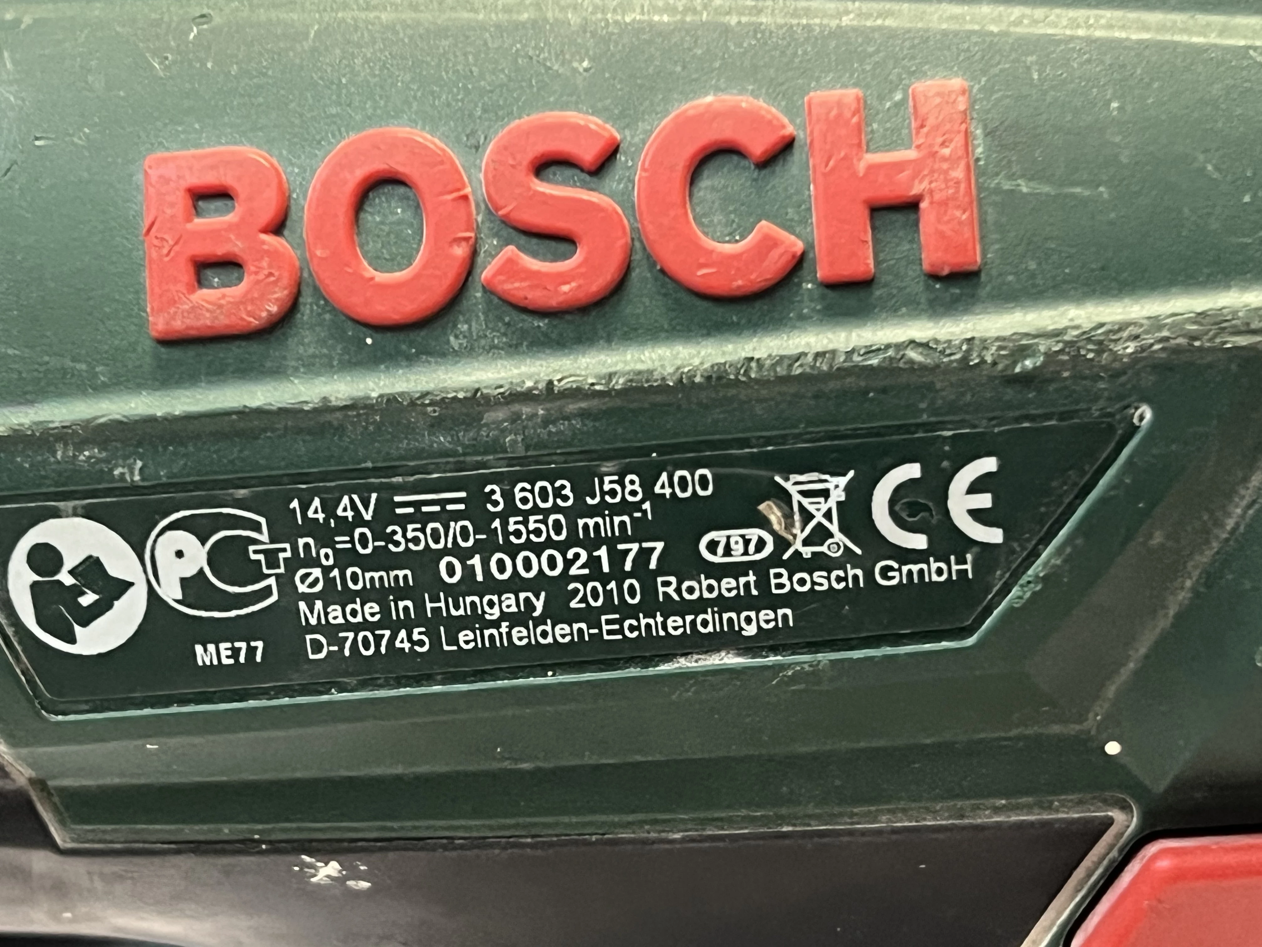 wkretarka-bosch-psb-144-li-2-walizka-napiecie-v-128551-5