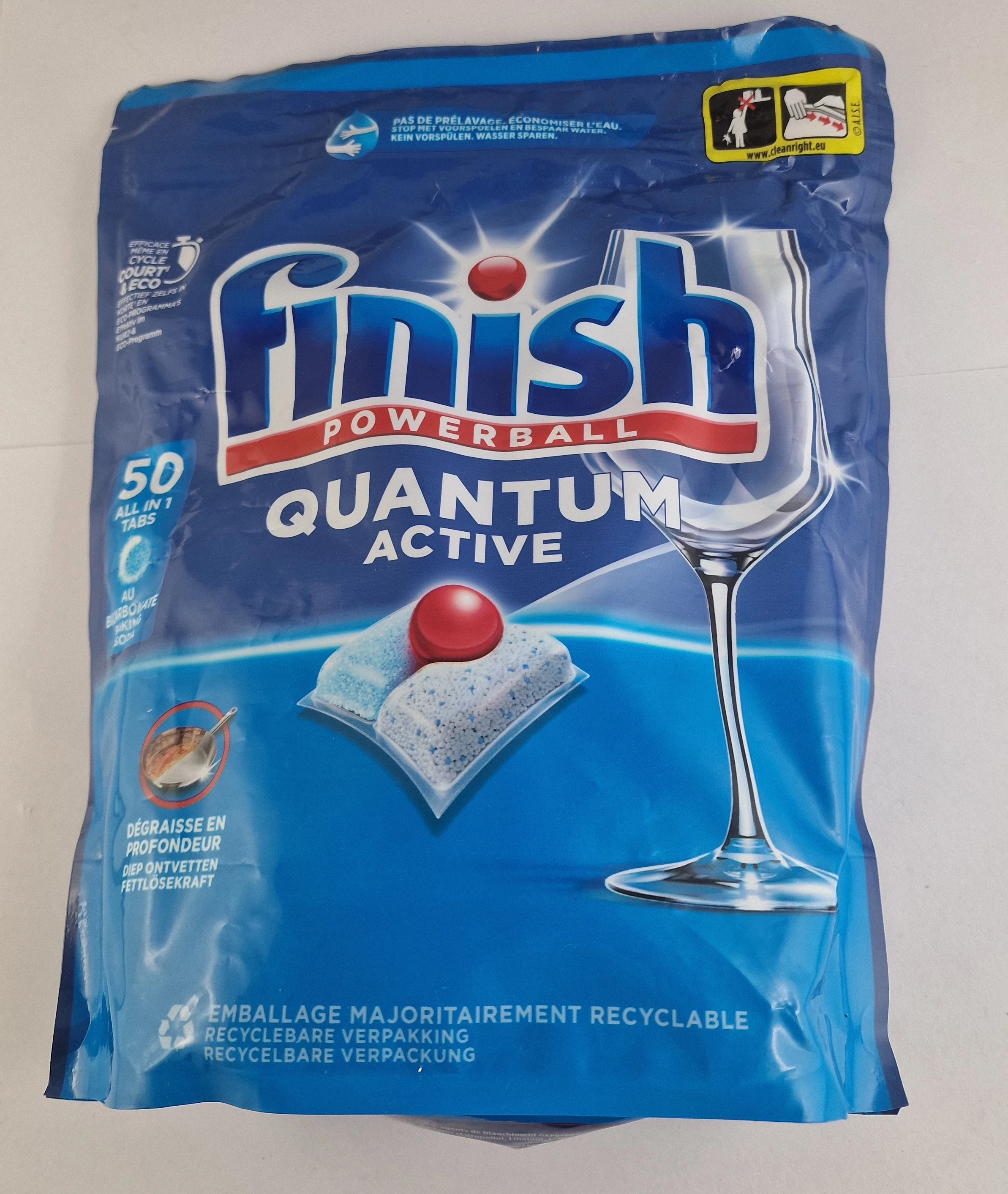 kapsulki-finish-powerball-quantum-active-50szt-wyzwolenia-30-32-szczecin-rs