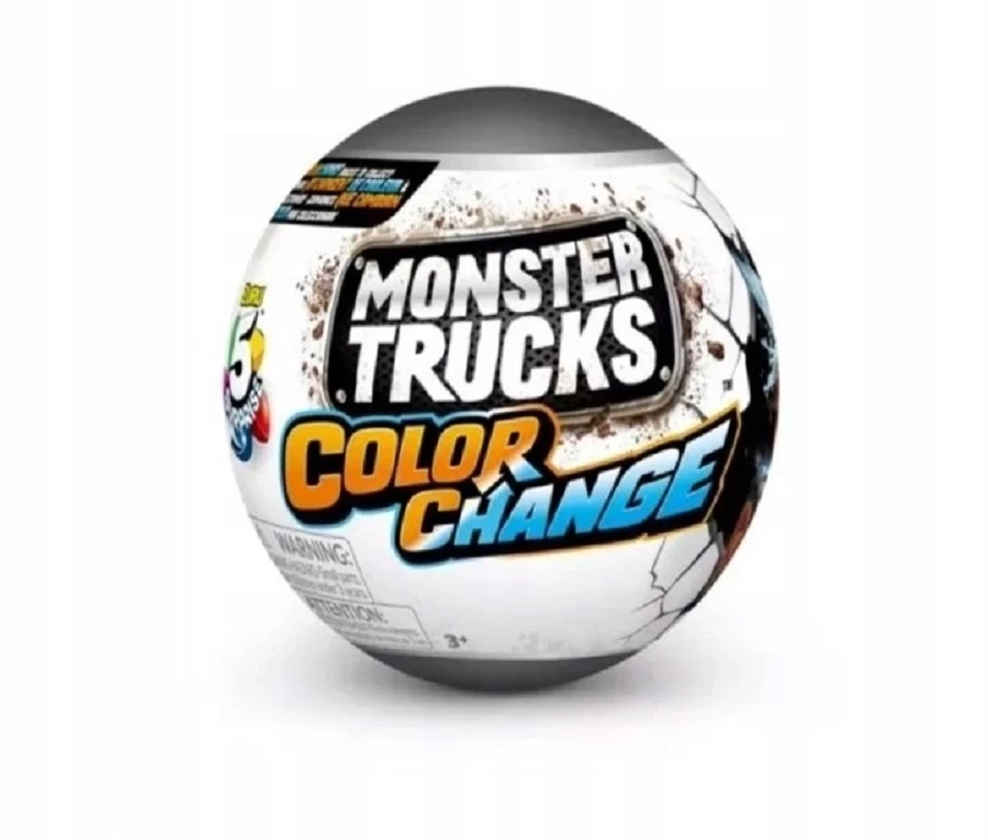 kula-5-surprise-monster-trucks-zuru-wilenska-2-olesnica