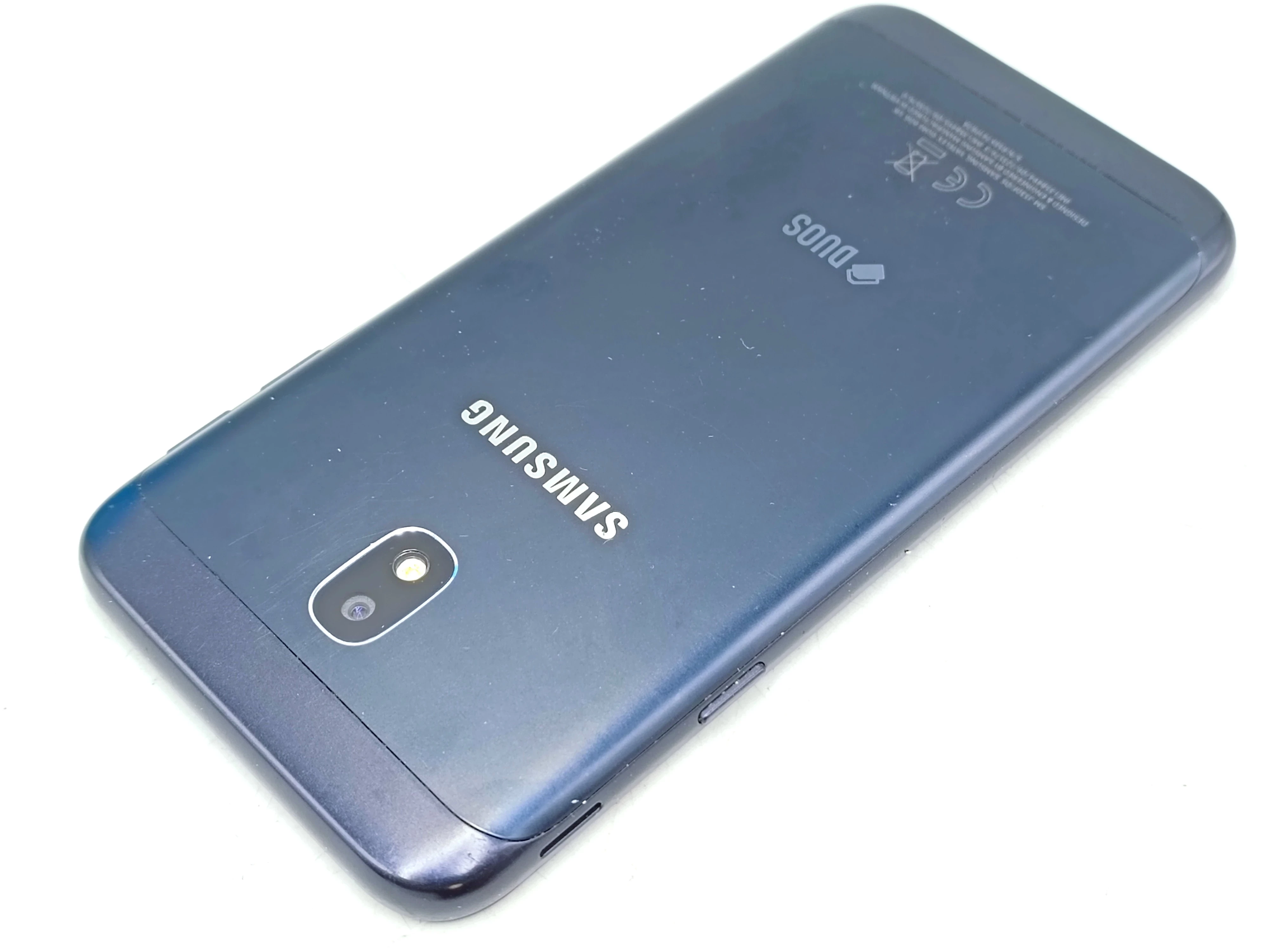 samsung-galaxy-j3-2017-216gb-stan-11323-2