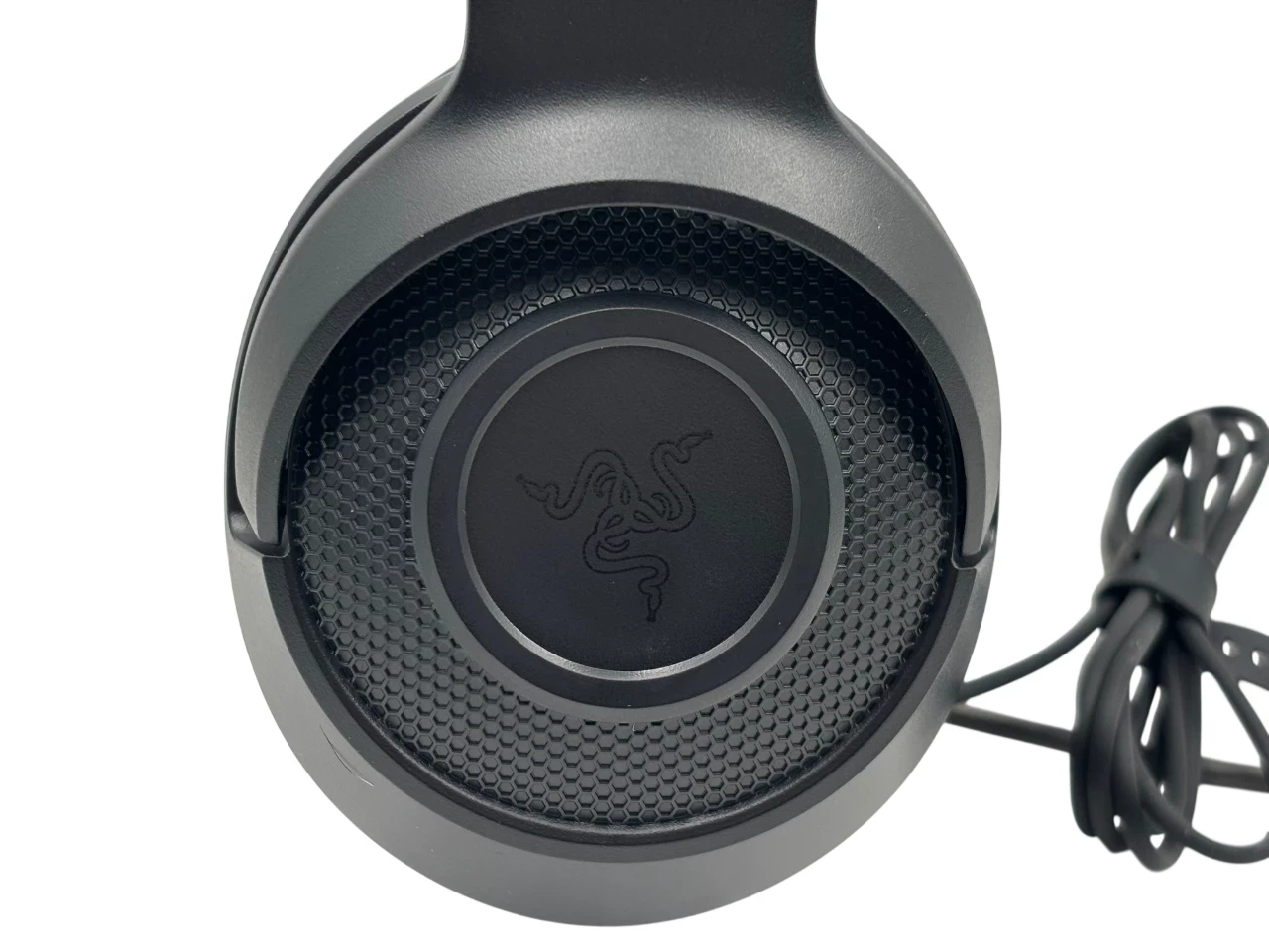 sluchawki-nauszne-razer-kraken-x-lite-jak-nowe-stan-11323-2