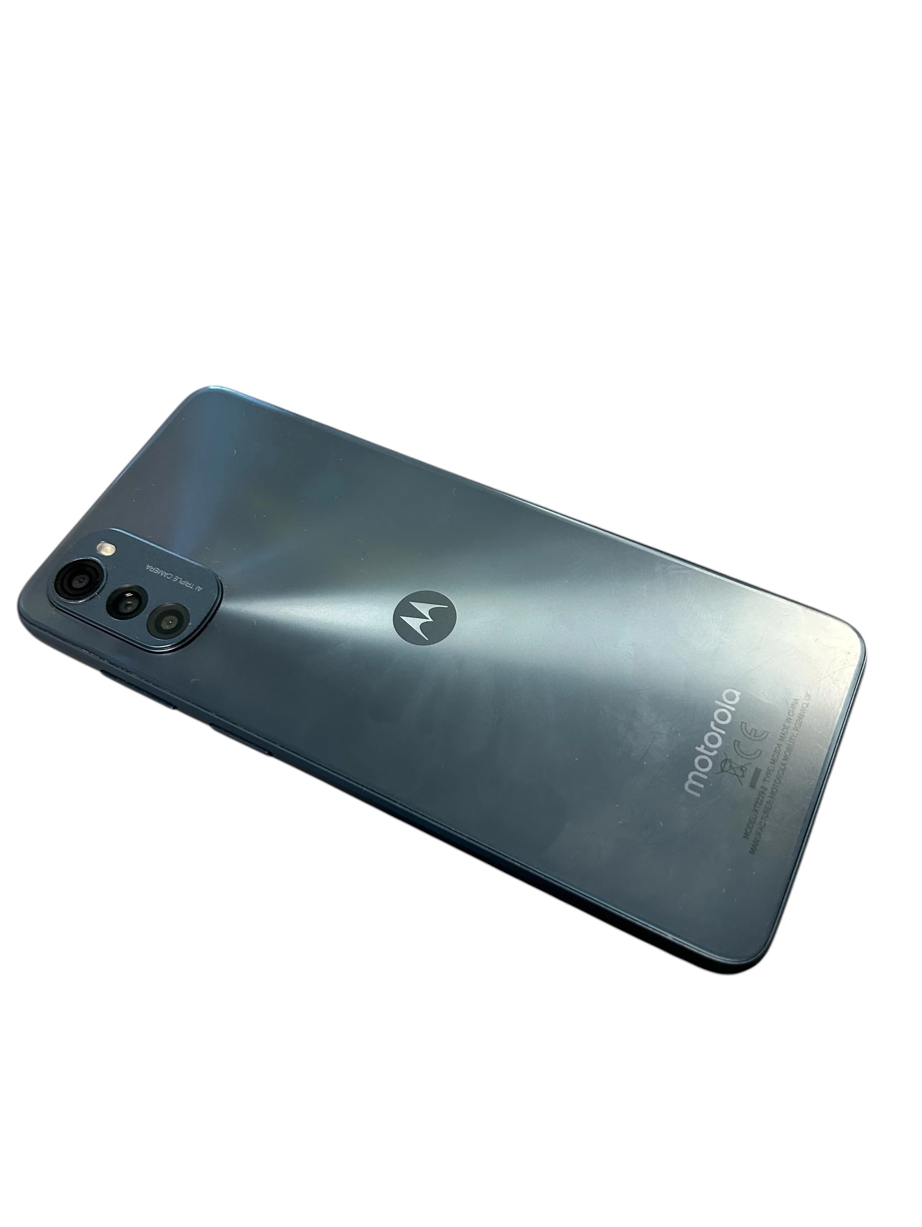 telefon-motorola-e32s-stan-11323-2