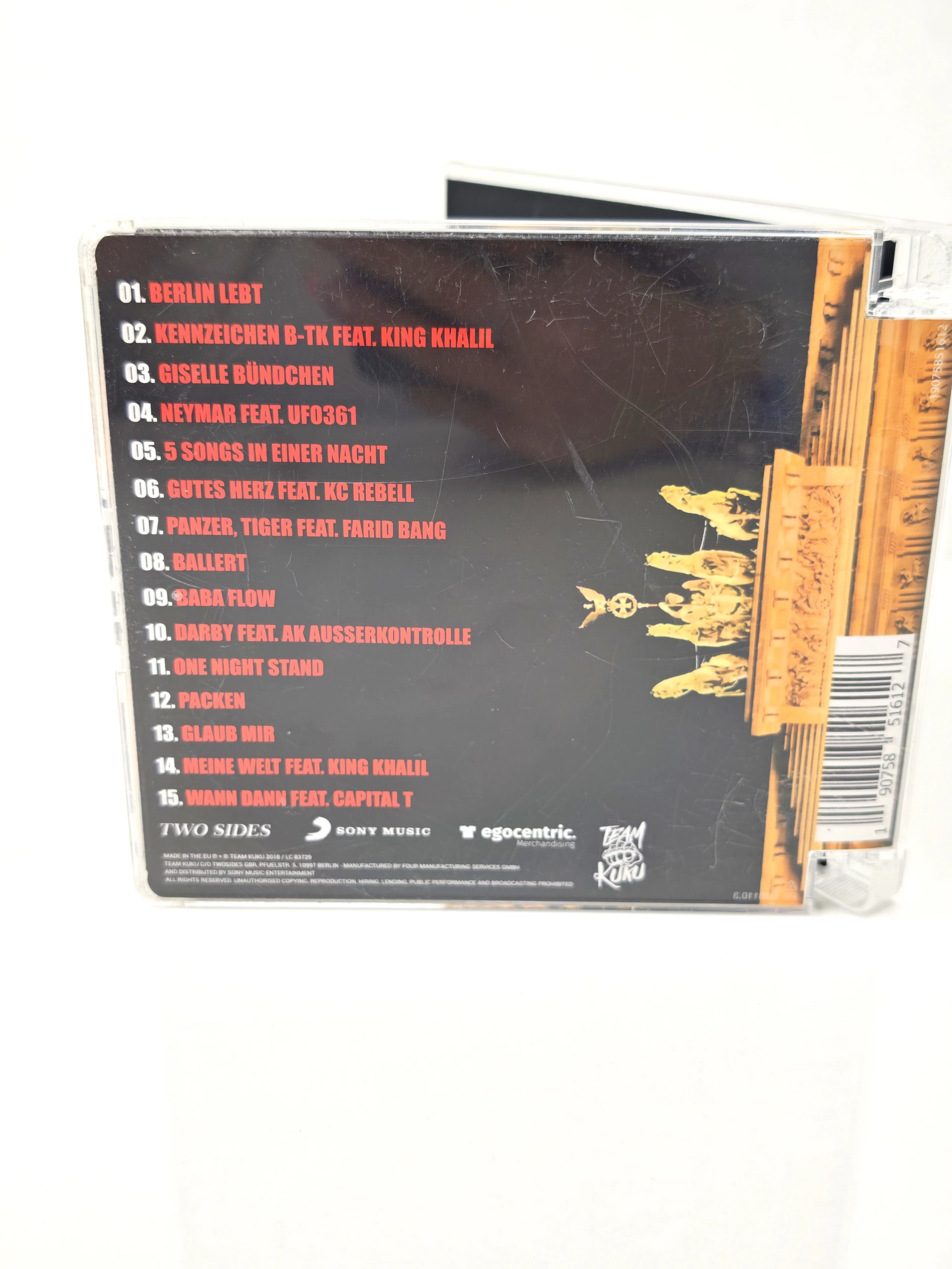 capital-bra-berlin-lebt-stan-11323-2