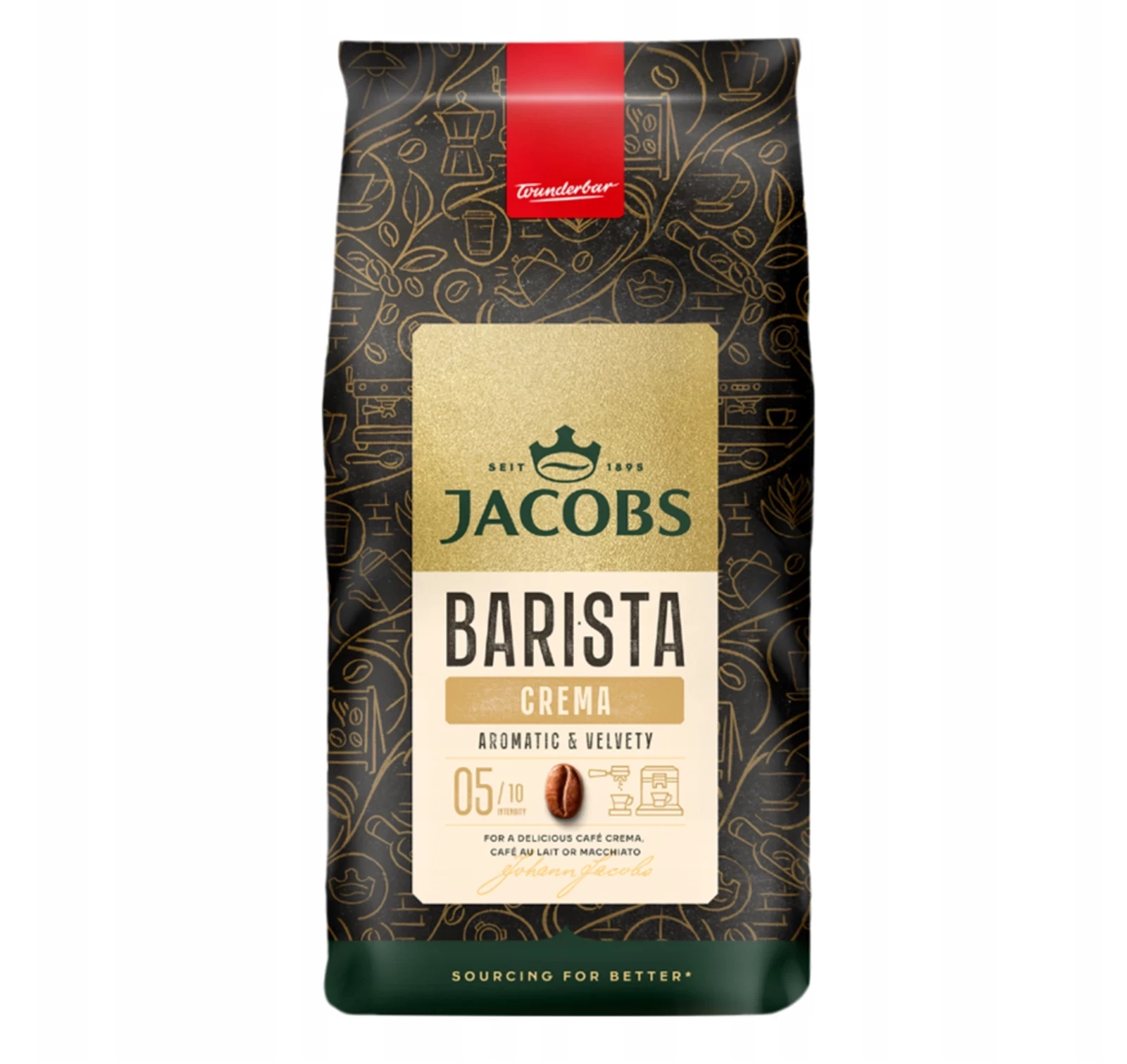 jacobs-barista-crema-kawa-ziarnista-1-kg-hubska-82-wroclaw