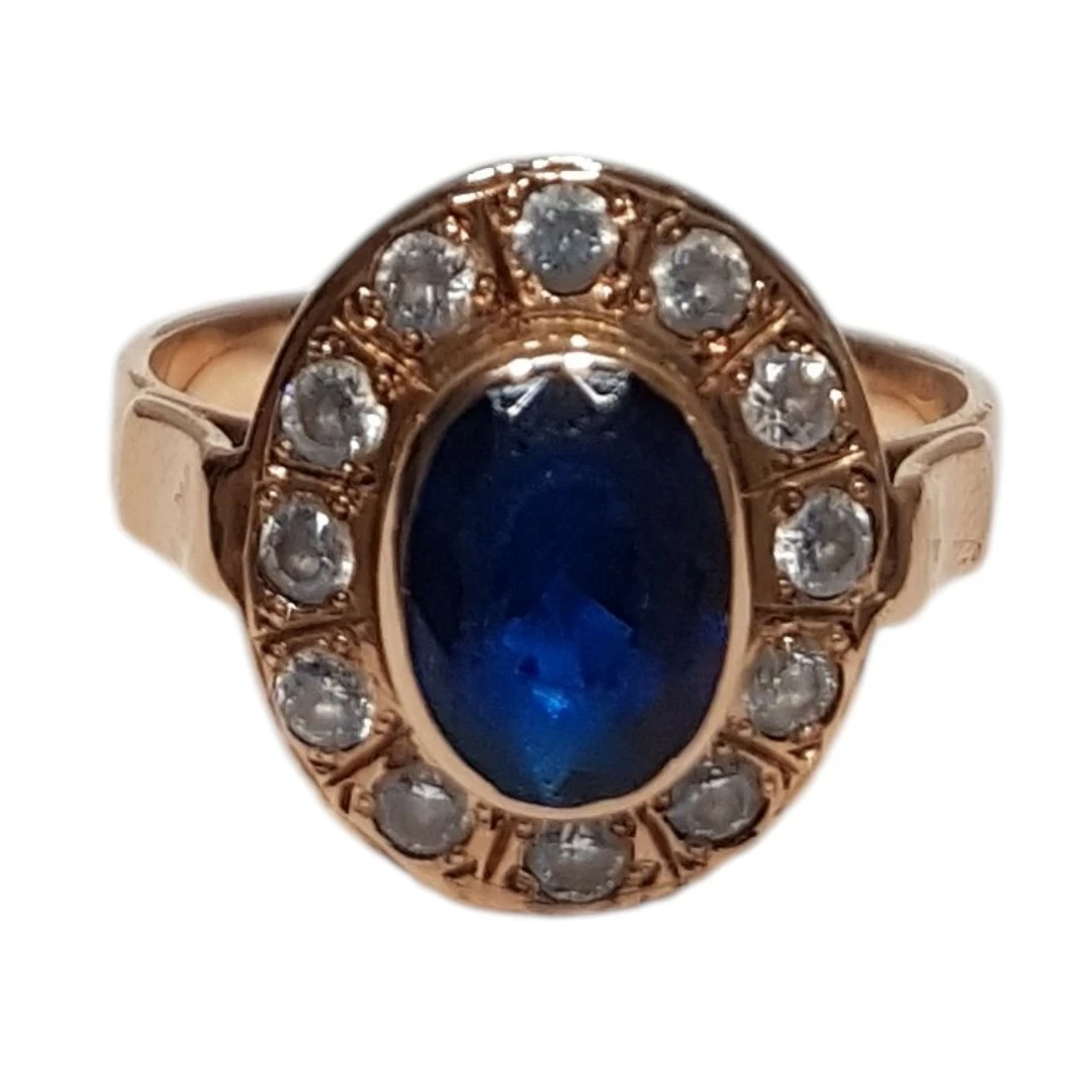 zloty-pierscionek-p585-341g-r-11-stan-11323-2