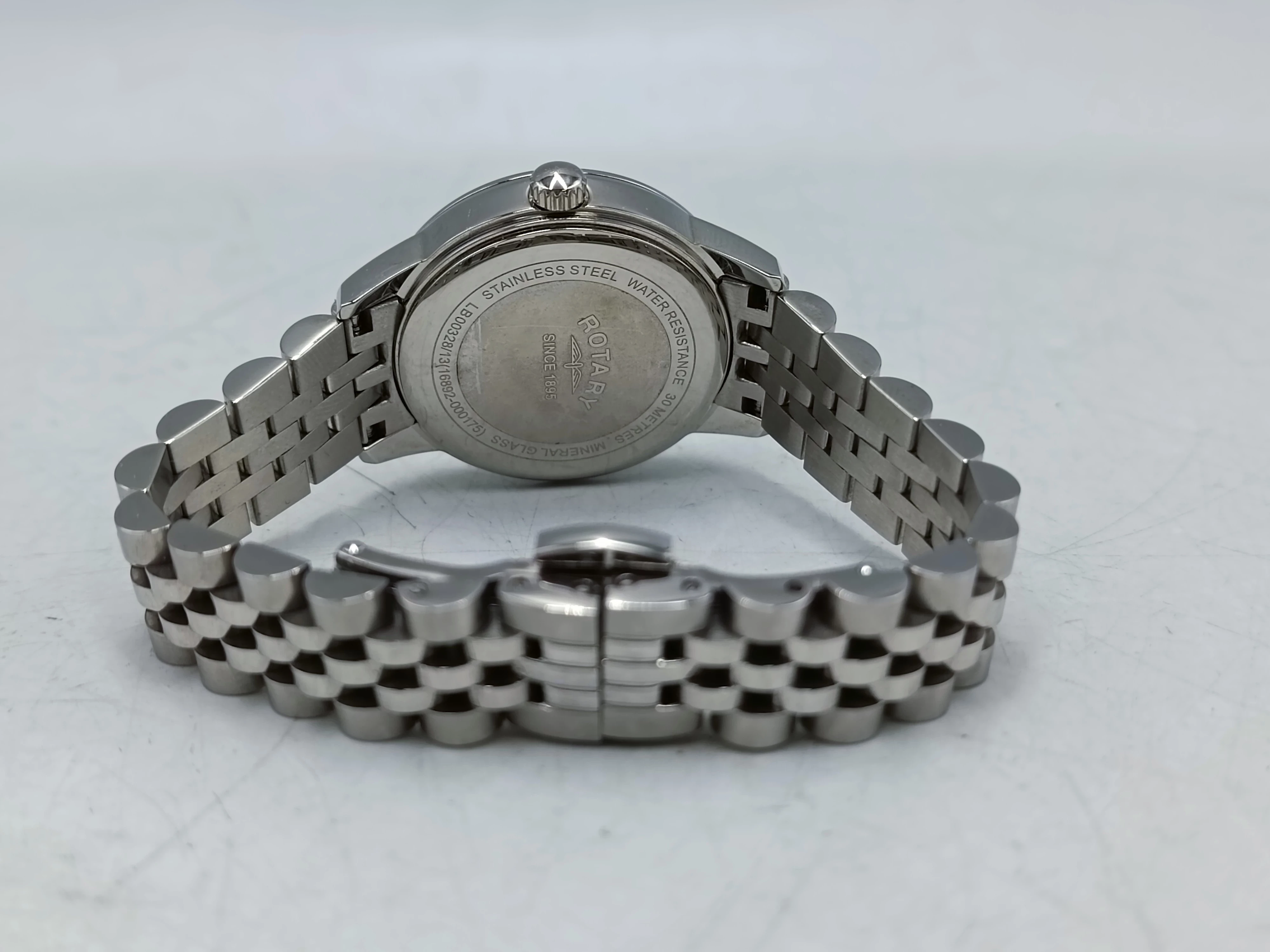 zegarek-damski-rotary-lb00328-stan-11323-2